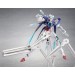 Gundam 00 - GNT-0000 00 ELS Qan[T][Robot Damashii Side MS SP]