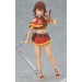 Gargantia on the Verdurous Planet - Amy [Figma]