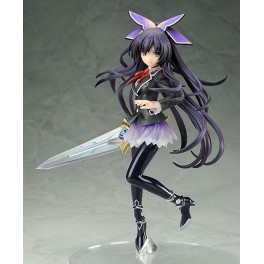   Date A Live - Tohka Yatogami [Phat Company]