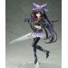   Date A Live - Tohka Yatogami [Phat Company]