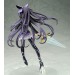  Date A Live - Tohka Yatogami [Phat Company]