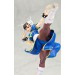   Street Fighter - Chun Li [Kotobukiya]
