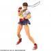 Street Fighter 4 Arcade Edition - Sakura [Play Arts Kai Vol.4]