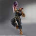 Street Fighter IV - Gouki [Play Arts Kai Vol.2]