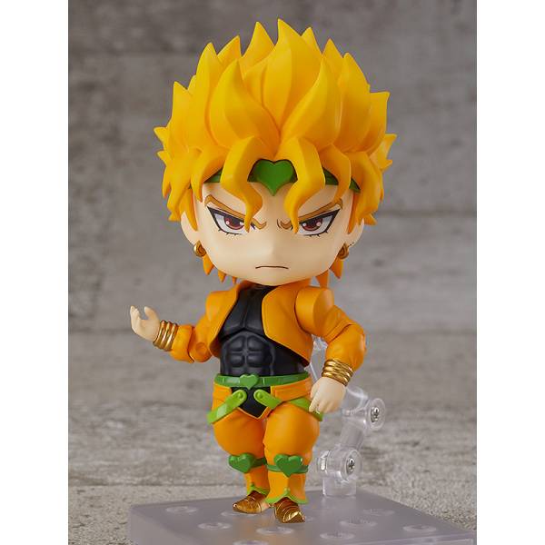 jojo funko pop dio