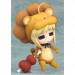 Fate/stay night - Saber Lion [Nendoroid]