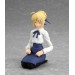Fate/stay night - Saber Casual Ver [Figma]    