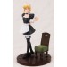 Fate/hollow ataraxia - Saber fantasy lovely Maid Ver [Good Smile Company]