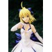  Fate/stay night - Saber Dress Code [Alter]