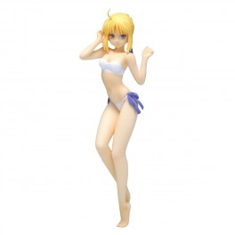 BEACH QUEENS Fate/EXTRA セイバー【フェイト/エクストラVer