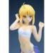 Fate/hollow ataraxia - Saber [BEACH QUEENS]