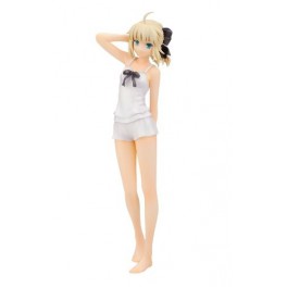 Fate/stay night - Saber Summer Ver [Alter]