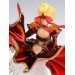 Fate/EXTRA - Saber Extra [Gift]
