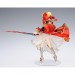 Fate/EXTRA - Saber Extra [Gift]