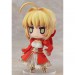   Fate/stay night - Saber Extra [Nendoroid]