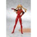   Neon Genesis Evangelion - Asuka Langley Shikinami [Acrcadia]