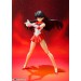    Sailor Moon - Sailor Mars [SH Figuarts]
