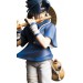   NARUTO - Sasuke Uchiha Yomigaeru Sharingan Hen [PLEX]
