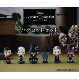 disney-twisted-wonderland-hug-