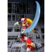 Mega Man X (Rockman) - Zero [D-Arts]