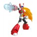 Mega Man X (Rockman) - Zero (1st ver.) [D-Arts]