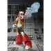 Mega Man X (Rockman) - Zero (1st ver.) [D-Arts]