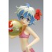 Gurren Lagann - Nia Swimsuit Ver. (Deluxe Edition)[WAVE]
