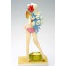 Gurren Lagann - Nia Swimsuit Ver. (Deluxe Edition)[WAVE]