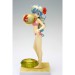Gurren Lagann - Nia Swimsuit Ver. (Deluxe Edition)[WAVE]