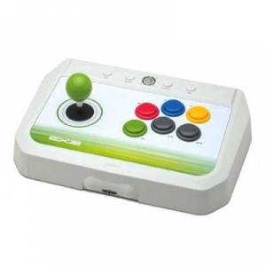 Fighting Stick EX2 [X360 - Used / Loose]
