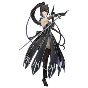 Shining Blade - Sakuya Complete [Arcadia]