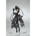 Shining Blade - Sakuya Complete [Arcadia]