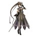 Shining Hearts - Maxima [Kotobukiya]