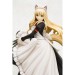 Shining Hearts - Rouna [Kotobukiya]