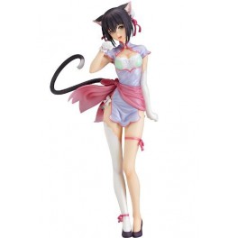 Shining Hearts - Xiao-Mei [Max Factory]