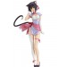 Shining Hearts - Xiao-Mei [Max Factory]