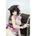 Shining Hearts - Xiao Mei [SIF EX]