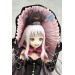 Shining Hearts - Melty [Kotobukiya]