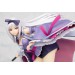 Shining Hearts - The Hidden Snow Princess Hayane [Kotobukiya]
