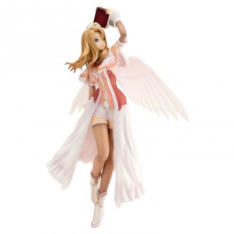 Shining Hearts - Rufina [Kotobukiya]