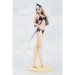Shining Hearts - Urayukihime -Swimsuit ver [Kotobukiya]