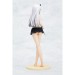 Shining Hearts - Urayukihime -Swimsuit ver [Kotobukiya]