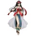 Shining Hearts - Kaguya [Kotobukiya]