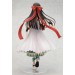 Shining Hearts - Kaguya [Kotobukiya]