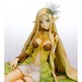 Shining Wind - Celestia [Kotobukiya]