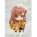 Shining Wind - Kureha [Nendoroid]