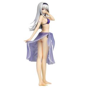 Shining Wind - Blanc Neige -Swimsuit ver [Kotobukiya]