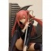 Shining Wind - Kanon Shiina [OrchidSeed]