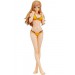 Shining Wind - Kureha Swimsuit ver. [Max Factory]