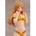 Shining Wind - Kureha Swimsuit ver. [Max Factory]